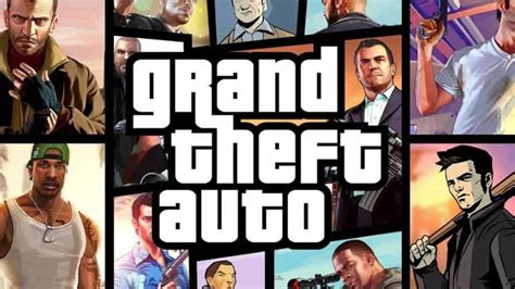 New gta game. Things To Know About New gta game. 